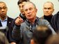 BLOOMBERG_5163_20121028
