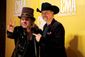 Country_4997_20121101