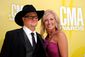 Country_5009_20121101