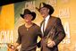 Country_5012_20121101