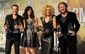 Country_5014_20121101