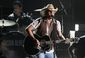Country_5019_20121101
