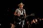Country_5023_20121101