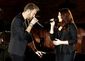 Country_5026_20121101