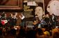 Country_5029_20121101