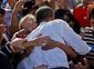 ELECTION_4932_20121101