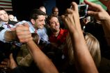 ELECTION_4937_20121101