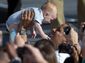 ELECTION_4941_20121101