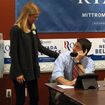 ELECTION_4946_20121101