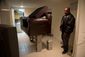POW_5210_20121029