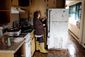 STATEN_5066_20121101