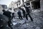 SYRIA_5092_20121101