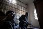 SYRIA_5096_20121101