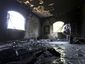 us-libya_live_3_mugshot_four_by_three.jpg