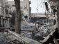 syria03_mugshot_four_by_three.jpg