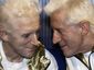 britain-jimmy-savile_lea1_2_mugshot_four_by_three.jpg