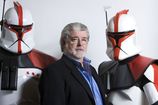 Disney-Lucasfilm-Geor_Lea.jpg