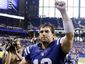 dolphins-colts-footba_hasc_mugshot_four_by_three.jpg