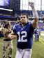 Dolphins Colts Footba_Hasc.jpg