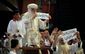 EGYPT_POPE11410