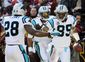 Panthers Redskins Foo_Hasc.jpg