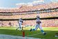 REDSKINS_20121104_404