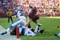 REDSKINS_20121104_406