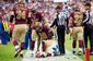 REDSKINS_20121104_407