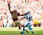 REDSKINS_20121104_409