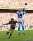 REDSKINS_20121104_410