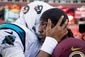 REDSKINS_20121104_412