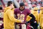 REDSKINS_20121104_425