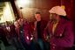 REDSKINS_20121104_441