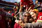 REDSKINS_20121104_443