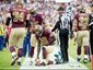 redskins_20121104_4sm_mugshot_four_by_three.jpg