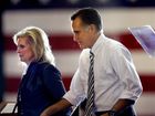 Romney 2012_Reps.jpg