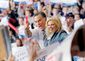 ROMNEY_11401