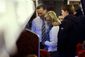 ROMNEY_11402