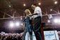 ROMNEY_11406