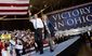 ROMNEY_11407