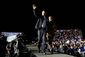 ROMNEY_11413