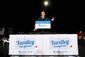 ROMNEY_11415