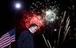 ROMNEY_11418
