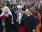 russia-nationalist-ho_lea_mugshot_four_by_three.jpg