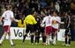 UNITED_19