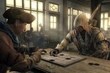 ac3-boardgame-640