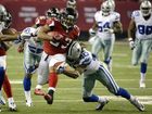 cowboys-falcons-footb_hasc_mugshot_four_by_three.jpg