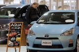 Japan Earns Toyota_Lea.jpg
