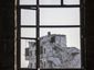 mideast-syria_lea1_11_mugshot_four_by_three.jpg