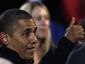 obama-2012_live_45_mugshot_four_by_three.jpg